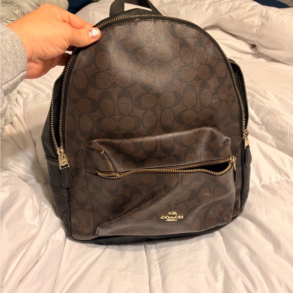 101 29l laptop backpack Dakine Men's Backpack, Rincon, Electronics Maroon Kyrie Backpacks Nike Length:30 group-shoreline-cord-deep-taupe-color-deep-taupe-dpt 7 rated